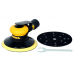 Mirka® - ROS 525CV Ø 125 mm Central Vacuum orbit 2.5 mm